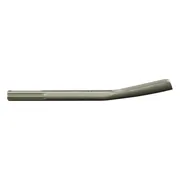 Makita P-16293 Sleufbeitel 26 mm SDS-MAX