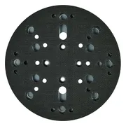 Makita 1914J3-0 Steunschijf velcro 150mm
