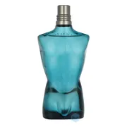 Jean Paul Gaultier Le Male Aftershave Lotion 125ML