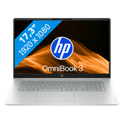 HP Omnibook 3 17-dk0975nd