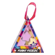 Funky Fizzers Bruisster Giftset