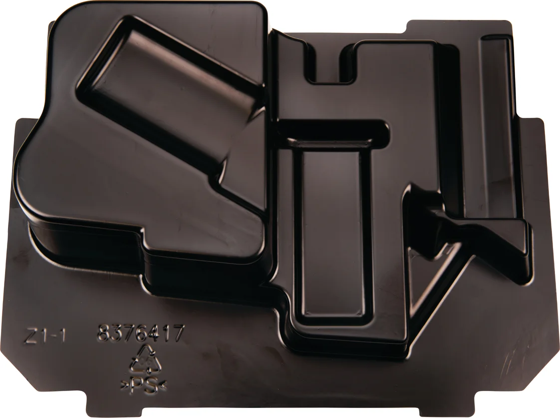 Makita 837641-7 Kofferinzet/inlay DHR241