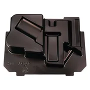 Makita 837641-7 Kofferinzet/inlay DHR241