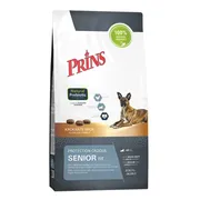 Prins Protection Croque Senior Fit Hondenvoer 10 kg