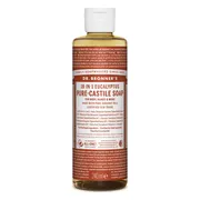 Dr. Bronner Magical Soap Eucalyptus 237ml 240ML