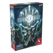 Bonfire