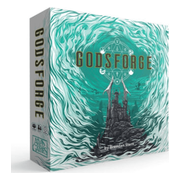 Godsforge