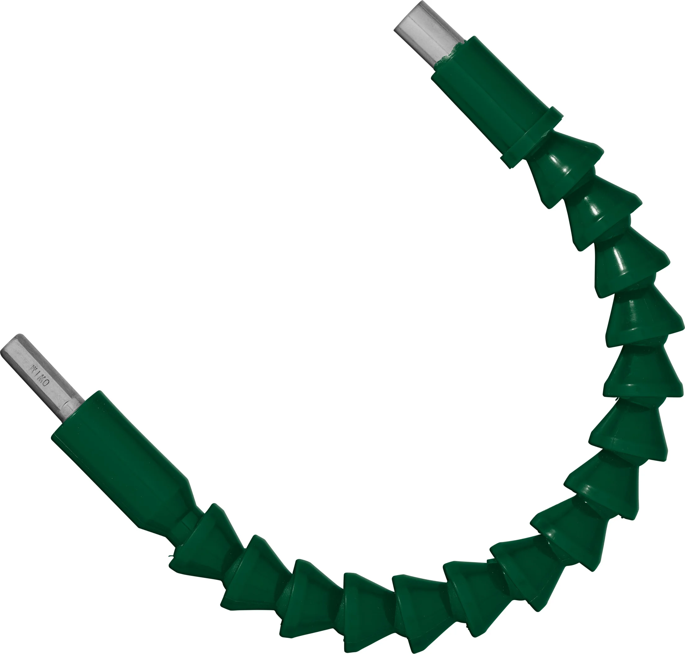 PARKSIDE Accessoires voor boormachine (Flexibel verlengstuk)
