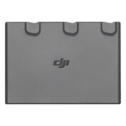 DJI Avata 2 Battery Charging Hub