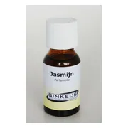 Ginkel's Olie Parfum Jasmijn 15ml