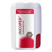 Ineo Pharma Ineopep Enzymen Tabletten 90TB