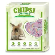 Chipsi CareFresh Confetti 50 liter