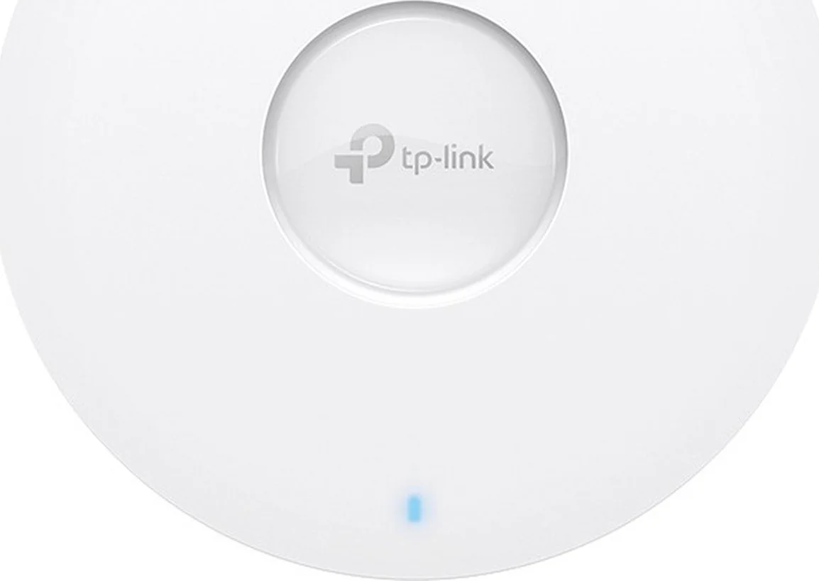 TP-Link Omada EAP673