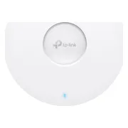 TP-Link Omada EAP673