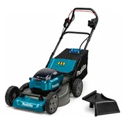 Makita DLM530Z Accu Grasmaaier 53cm 2x18V Basic Body