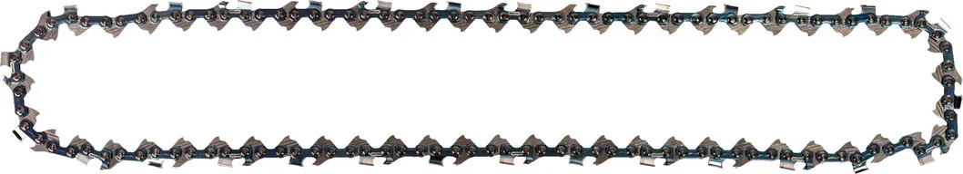 Milwaukee Zaagketting 35cm | 0,325" x 1,1mm - 4932480178