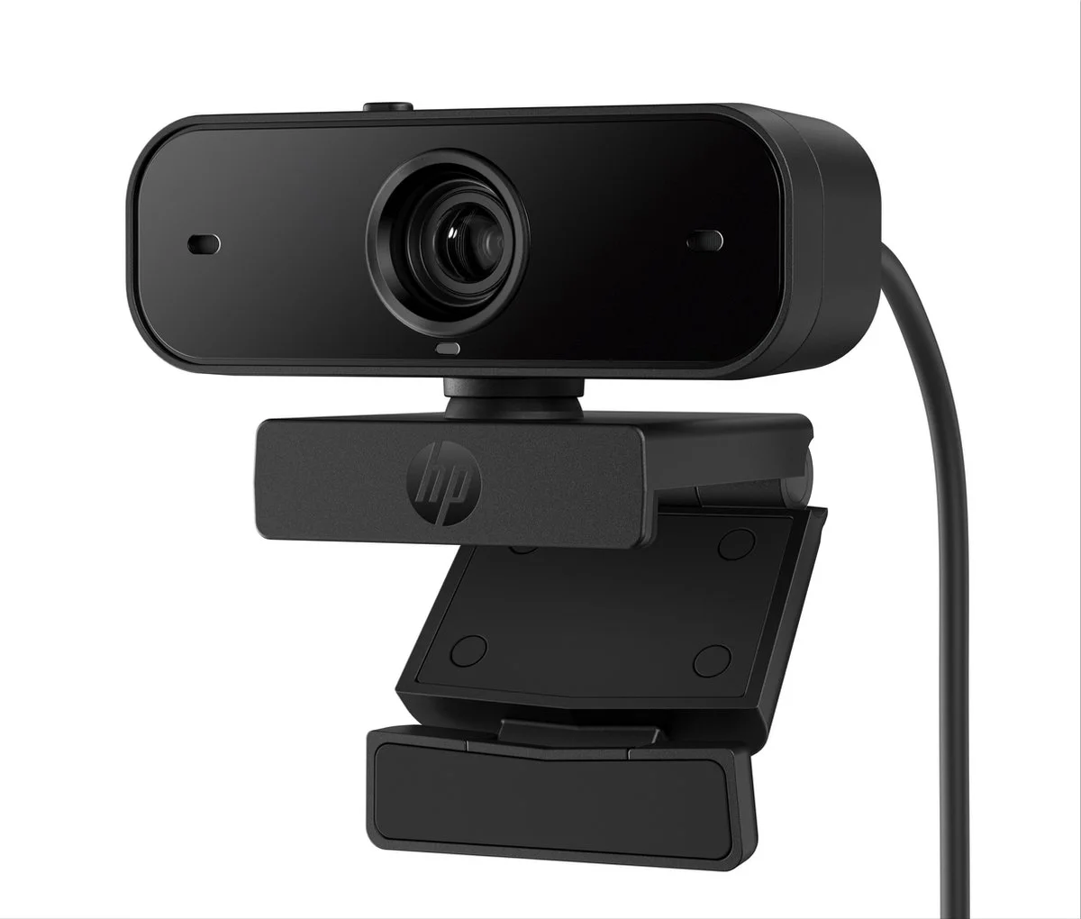 HP 430 Full HD Webcam