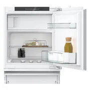 Siemens KU22LVFD0
