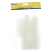DuoProtect Handschoenen Poedervrij Vinyl 10ST