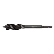 DeWALT DT90241 Speedboor tri flute EXTREME™™ 20x152mm