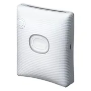 Instax Square Link White