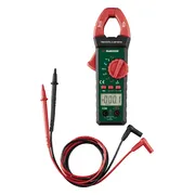 PARKSIDE Tang- of stiftmultimeter (Stroomtang)