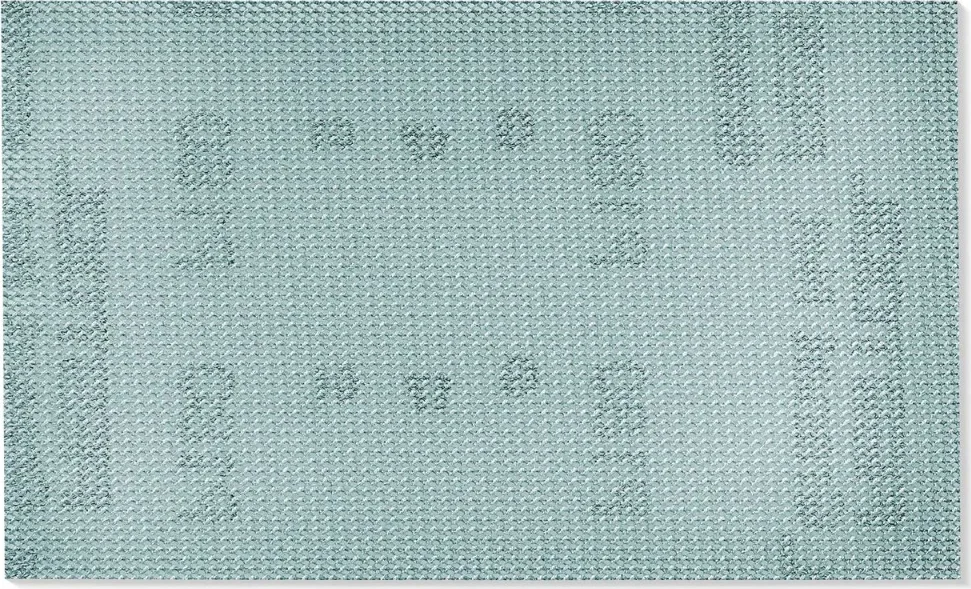 Festool 80x133 P100 GR NET/50 Netschuurmateriaal - 203286