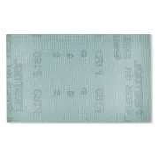 Festool 80x133 P100 GR NET/50 Netschuurmateriaal - 203286