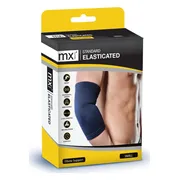 MX Health Standard Elbow Support Elastic - S