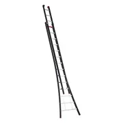 Altrex Nevada 2-delige opsteekladder NZO 2083 2 x 14 - 241214