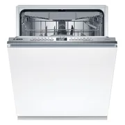 Bosch SMV6YCX07E