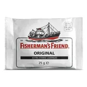 Fisherman s Friend Original 1ZK