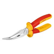 Bosch Professional Langneustang gebogen 40° VDE - 1600A02NE4