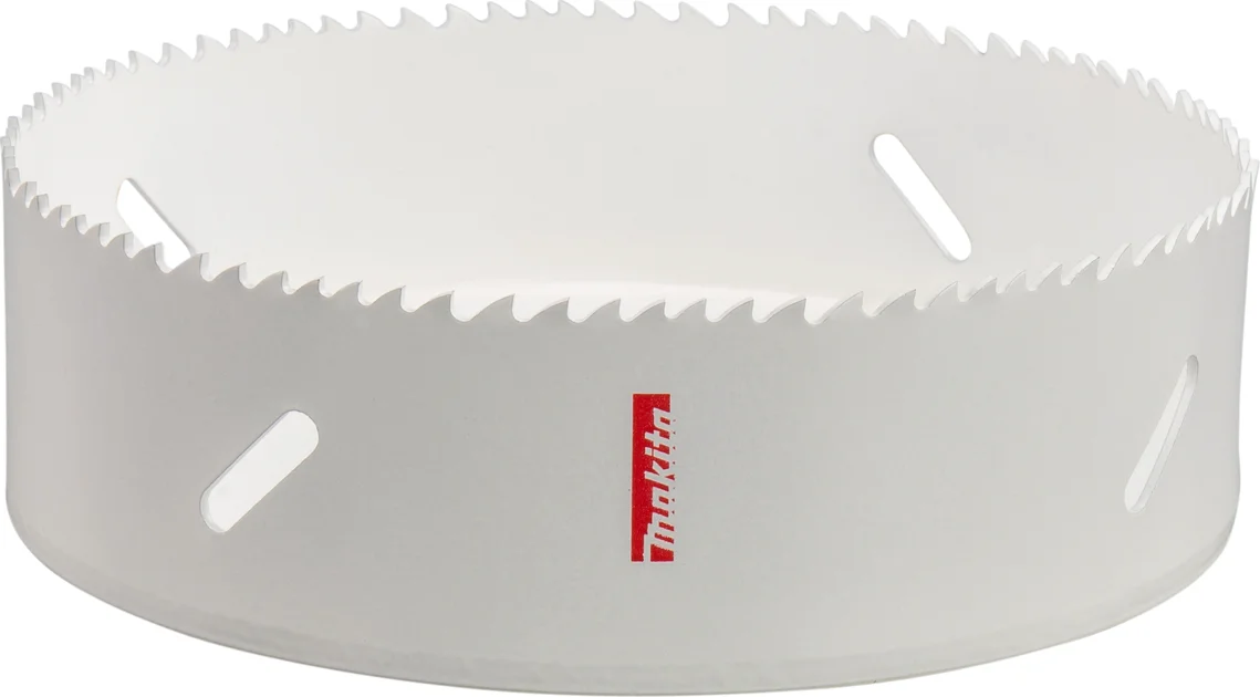 Makita P-52794 Gatzaag 146x38mm hout/metaal