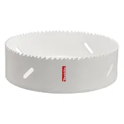 Makita P-52794 Gatzaag 146x38mm hout/metaal