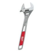 Milwaukee Verstelbare moersleutel 300mm - 4932499521