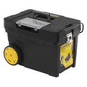 Stanley 1-97-503 Gereedschapswagen 53L