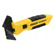 Stanley FMHT10373-0 FATMAX® Foliesnijder Vervangbaar Mes