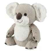 Warmies Koala