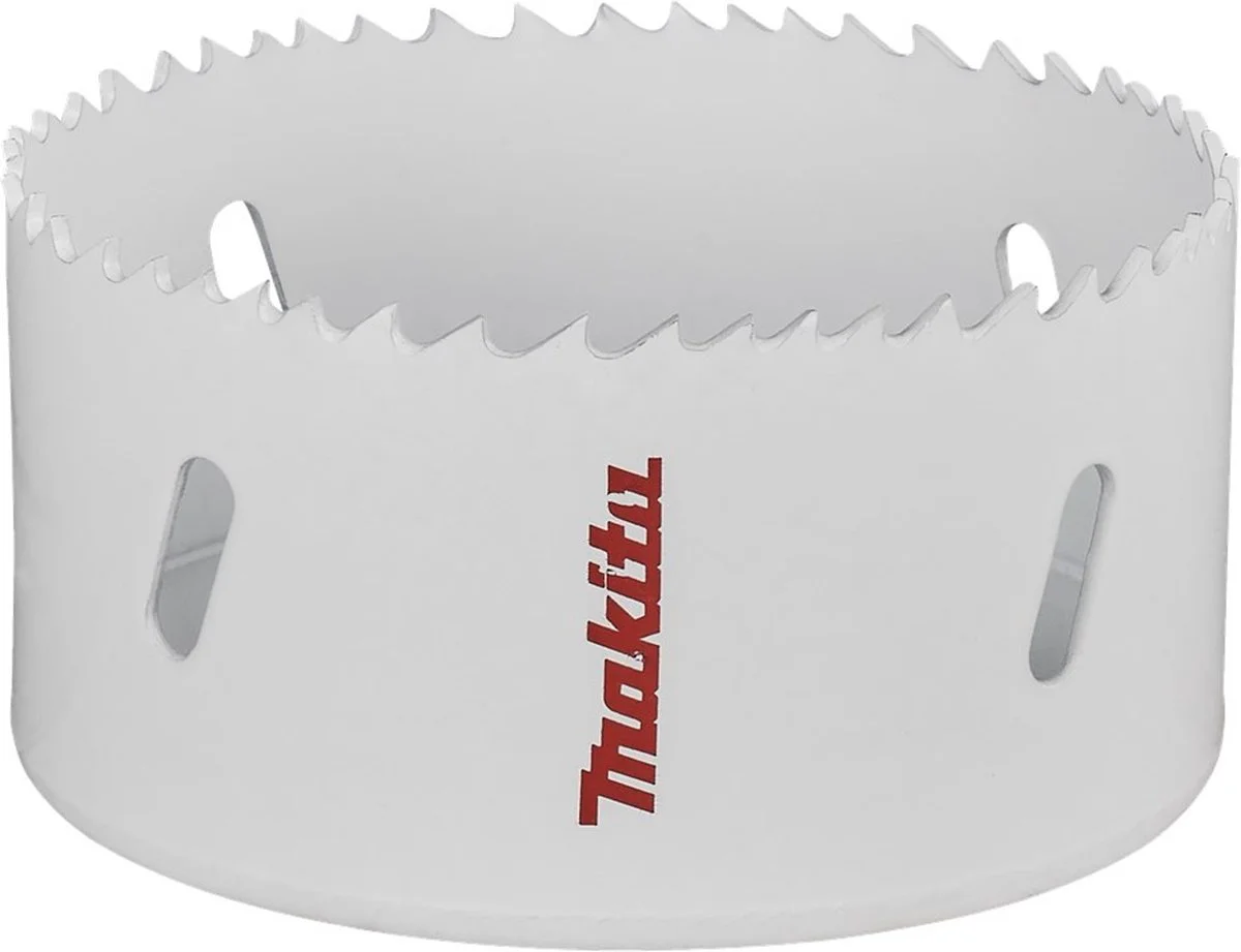 Makita D-35536 Gatzaag 86x38mm hout/metaal