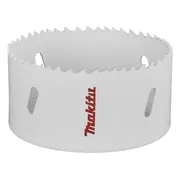 Makita D-35536 Gatzaag 86x38mm hout/metaal