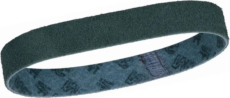 Makita D-80999 Schuurvliesband 40x760mm Fijn