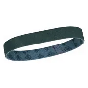Makita D-80999 Schuurvliesband 40x760mm Fijn