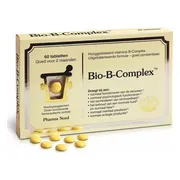 Pharma Nord Bio-B Complex Tabletten 60TB