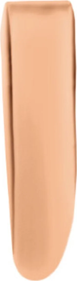 2x L'Oréal True Match Foundation 1.5 N 30 ml