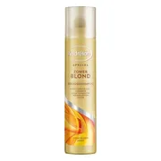 Andrelon Droogshampoo Zomerblond 245ML