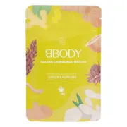 BBODY Golden Matcha Poeder 40GR
