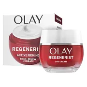 Olay Regenerist 3-zone Verstevigende Dagcrème 50ML