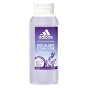 Adidas Shower Gel Active Skin & Mind Pre-sleep Calm W 250 ml