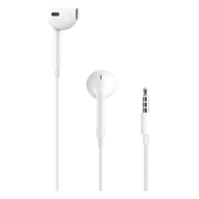 Apple EarPods (mini-jack)